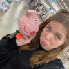 Emmalyn S – Missouri State Student Seeking Nanny Jobs