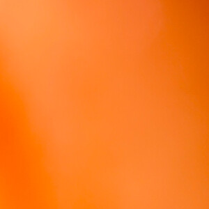 Kayla K - ACU Babysitter