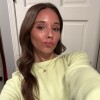 Madilyn J – AState Student Seeking Babysitting Jobs