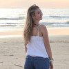 Rylee C – University of Utah Student Seeking Babysitting Jobs
