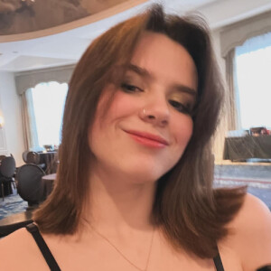 Clodagh
