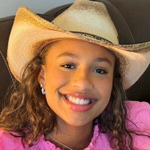 Lillian J - UT Dallas Babysitter