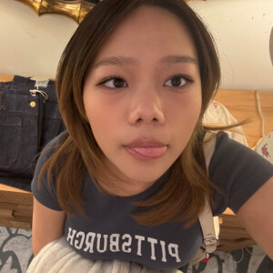 Tiffany W.