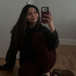 Annalise B - Palm Beach State Babysitter