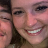 Madison G – Baton Rouge Community College Student Seeking Nanny Jobs