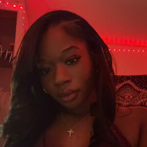 Tracy T - UAlbany Babysitter