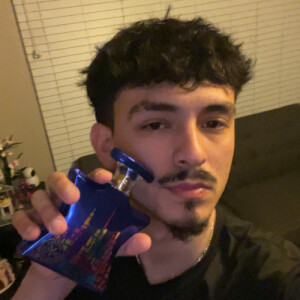 brandon