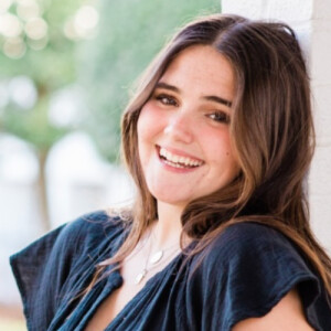 Allie H - GCSU Babysitter