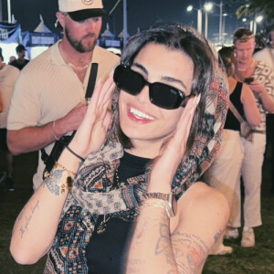 Sara G - San Diego Babysitter