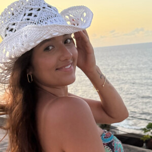 Gianna M - Kennesaw State Babysitter