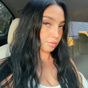 Ash H - EMU Babysitter