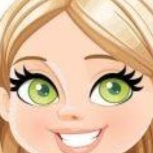 Laura K - COD Babysitter