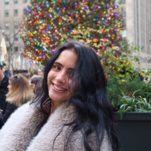 Mia T - University of Arizona Babysitter