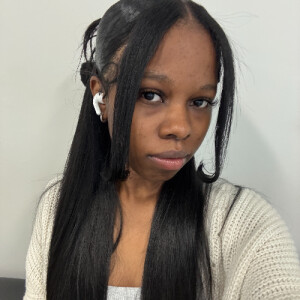 NyAsia J - UAlbany Babysitter