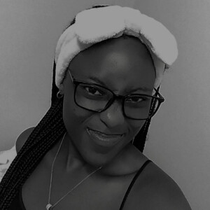 Teekie M - AState Babysitter