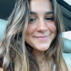 Adriana P – Auburn Student Seeking Babysitting Jobs