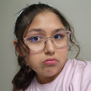 Destiny N - Ferris State Babysitter