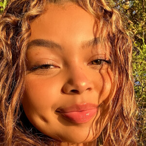 Ashley R - Shenandoah Babysitter