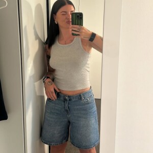 Beth A - St Philip's College  Babysitter