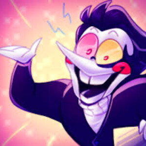 Breanna A - CSUMB Babysitter