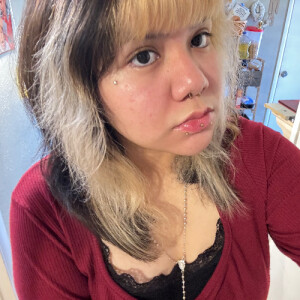 Kayleene R - Gateway Community College (AZ) Babysitter