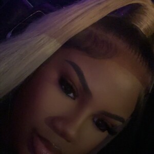 Leila H - UAlbany Babysitter