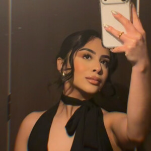 Bianca G - WesternU Babysitter