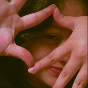 Yulissa P - CSUN Babysitter