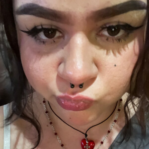 Kiara H - NMSU Babysitter