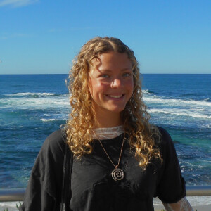 Tyler D - FSU Babysitter