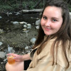 Elise M – UTC Student Seeking Babysitting Jobs