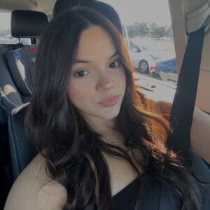 Jelary G - HCC Babysitter