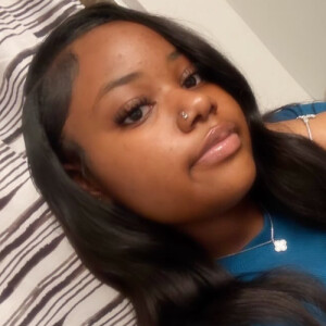 Londyn M - University of Akron Babysitter