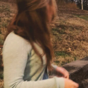 Liana V - Missouri S&T Babysitter