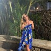 Avery H – University of Arkansas Student Seeking Babysitting Jobs
