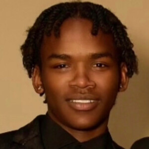 Jalen B.