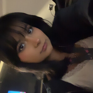 Kaitlyn C - Texas Tech Babysitter