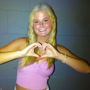 Emra P - DMACC Babysitter