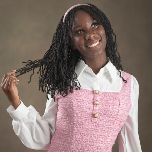 Azaria W - UAlbany Babysitter
