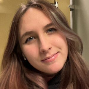 Macayla C - UAlbany Babysitter