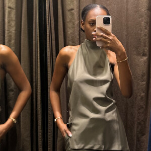 Pierreline P - Barry Babysitter