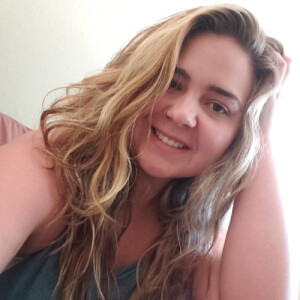 Jacquelyn C – Boise State Student Seeking Babysitting Jobs