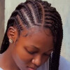 Angela J – Clemson Student Seeking Babysitting Jobs