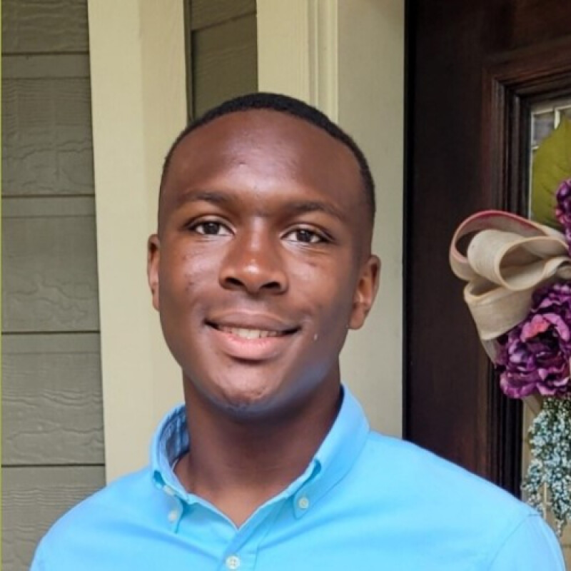 Corey's Texas A and M University-Corpus Christi Roommate Profile - Vimarsana News