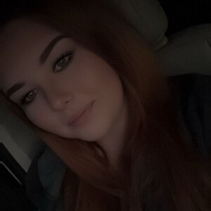 Rebecca O - SOU Babysitter