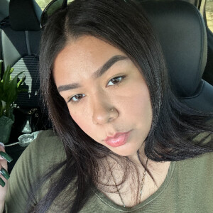 Marissa N - CSUN Babysitter