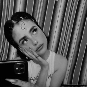 Heather R - Long Beach City College  Babysitter