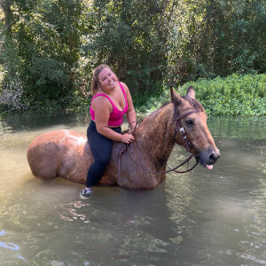 Alyssa A - Chico State Babysitter