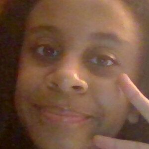 Arielle H - UCLA Babysitter