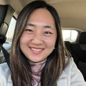 Wendy W - UCO Babysitter